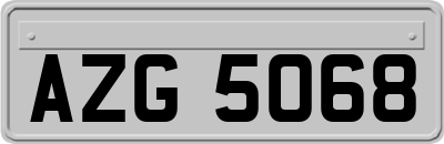 AZG5068
