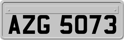 AZG5073