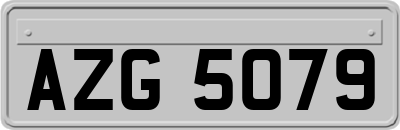 AZG5079