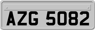AZG5082