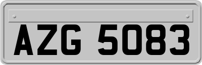 AZG5083