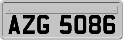 AZG5086