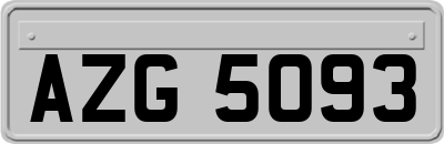 AZG5093