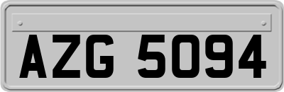 AZG5094