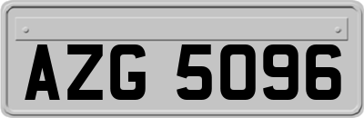 AZG5096