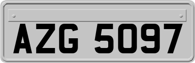 AZG5097