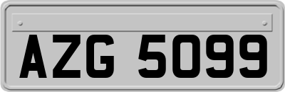 AZG5099