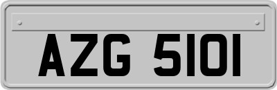 AZG5101