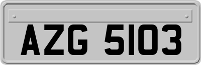 AZG5103