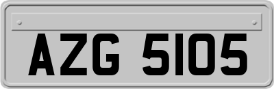 AZG5105