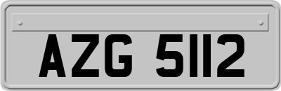 AZG5112