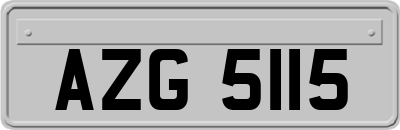 AZG5115