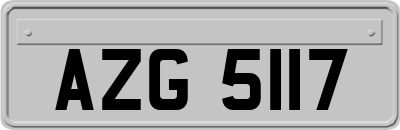 AZG5117