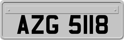 AZG5118