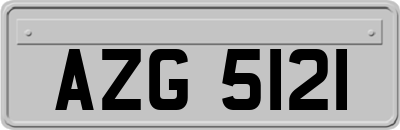 AZG5121