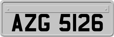 AZG5126