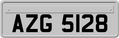 AZG5128