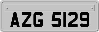 AZG5129