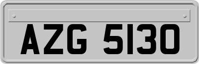 AZG5130