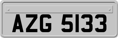 AZG5133