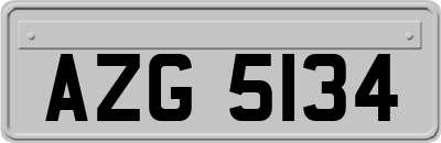 AZG5134
