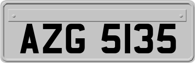 AZG5135