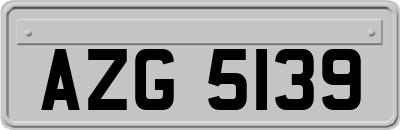 AZG5139