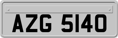 AZG5140