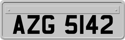 AZG5142
