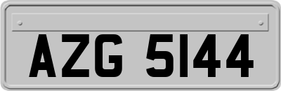 AZG5144