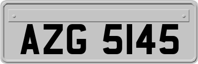 AZG5145
