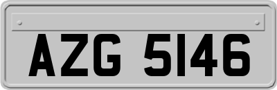 AZG5146