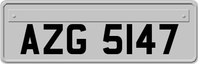 AZG5147
