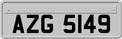 AZG5149
