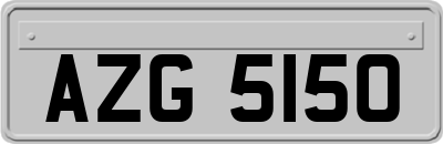 AZG5150