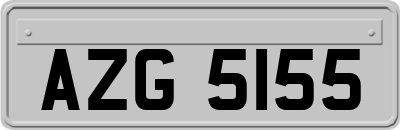 AZG5155
