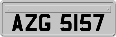 AZG5157