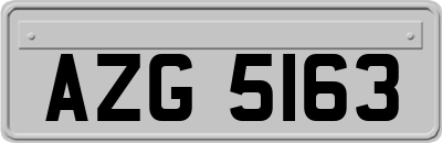 AZG5163