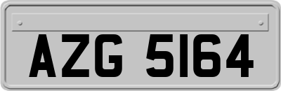AZG5164