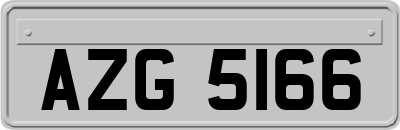 AZG5166