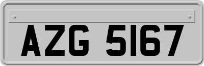 AZG5167