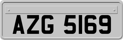 AZG5169