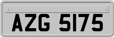 AZG5175