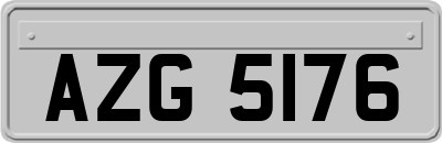 AZG5176