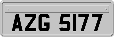AZG5177