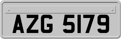 AZG5179