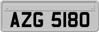 AZG5180