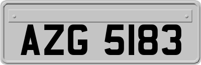 AZG5183