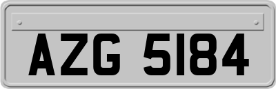 AZG5184