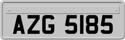 AZG5185